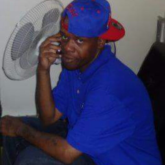jamelothomas77
